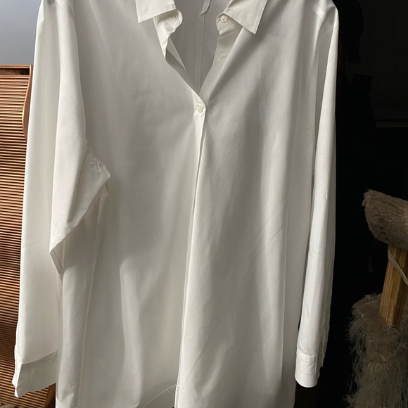 Top - Picture 1 of 3